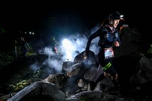 BIB: 7175
                            <button type="button" onclick="openModal(6987077)" class="btn btn-primary btn-sm float-right btn-popup" data-toggle="modal" data-target=".modal-high-quality">
                        <i class="fas fa-shopping-cart"></i> Add to Cart
                    </button>
                                            <button type="button" onclick="isThisMe(6987077, true)" class="btn btn-success btn-sm float-right btn-popup btn-isme hidden" data-toggle="tooltip" data-placement="bottom" title="นี่คือรูปของคุณใช่ไหม คลิกที่นี่เพื่อเอาเข้าอัลบั้ม">
                        <i class="fas fa-plus"></i> Add to album
                    </button>
                    <button type="button" onclick="isThisMe(6987077, false)" class="btn btn-warning btn-sm float-right btn-popup btn-isnotme hidden">
                        <i class="fas fa-ban"></i> Remove from album
                    </button>