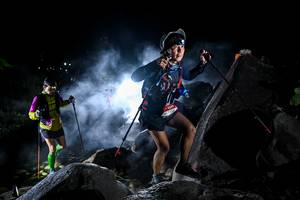 BIB: 
                            <button type="button" onclick="openModal(6987096)" class="btn btn-primary btn-sm float-right btn-popup" data-toggle="modal" data-target=".modal-high-quality">
                        <i class="fas fa-shopping-cart"></i> Add to Cart
                    </button>
                                            <button type="button" onclick="isThisMe(6987096, true)" class="btn btn-success btn-sm float-right btn-popup btn-isme hidden" data-toggle="tooltip" data-placement="bottom" title="นี่คือรูปของคุณใช่ไหม คลิกที่นี่เพื่อเอาเข้าอัลบั้ม">
                        <i class="fas fa-plus"></i> Add to album
                    </button>
                    <button type="button" onclick="isThisMe(6987096, false)" class="btn btn-warning btn-sm float-right btn-popup btn-isnotme hidden">
                        <i class="fas fa-ban"></i> Remove from album
                    </button>