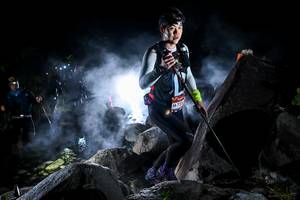 BIB: 
                            <button type="button" onclick="openModal(6987729)" class="btn btn-primary btn-sm float-right btn-popup" data-toggle="modal" data-target=".modal-high-quality">
                        <i class="fas fa-shopping-cart"></i> Add to Cart
                    </button>
                                            <button type="button" onclick="isThisMe(6987729, true)" class="btn btn-success btn-sm float-right btn-popup btn-isme hidden" data-toggle="tooltip" data-placement="bottom" title="นี่คือรูปของคุณใช่ไหม คลิกที่นี่เพื่อเอาเข้าอัลบั้ม">
                        <i class="fas fa-plus"></i> Add to album
                    </button>
                    <button type="button" onclick="isThisMe(6987729, false)" class="btn btn-warning btn-sm float-right btn-popup btn-isnotme hidden">
                        <i class="fas fa-ban"></i> Remove from album
                    </button>