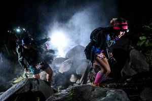 BIB: 
                            <button type="button" onclick="openModal(6988555)" class="btn btn-primary btn-sm float-right btn-popup" data-toggle="modal" data-target=".modal-high-quality">
                        <i class="fas fa-shopping-cart"></i> Add to Cart
                    </button>
                                            <button type="button" onclick="isThisMe(6988555, true)" class="btn btn-success btn-sm float-right btn-popup btn-isme hidden" data-toggle="tooltip" data-placement="bottom" title="นี่คือรูปของคุณใช่ไหม คลิกที่นี่เพื่อเอาเข้าอัลบั้ม">
                        <i class="fas fa-plus"></i> Add to album
                    </button>
                    <button type="button" onclick="isThisMe(6988555, false)" class="btn btn-warning btn-sm float-right btn-popup btn-isnotme hidden">
                        <i class="fas fa-ban"></i> Remove from album
                    </button>