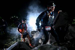 BIB: 7579
                            <button type="button" onclick="openModal(6988421)" class="btn btn-primary btn-sm float-right btn-popup" data-toggle="modal" data-target=".modal-high-quality">
                        <i class="fas fa-shopping-cart"></i> Add to Cart
                    </button>
                                            <button type="button" onclick="isThisMe(6988421, true)" class="btn btn-success btn-sm float-right btn-popup btn-isme hidden" data-toggle="tooltip" data-placement="bottom" title="นี่คือรูปของคุณใช่ไหม คลิกที่นี่เพื่อเอาเข้าอัลบั้ม">
                        <i class="fas fa-plus"></i> Add to album
                    </button>
                    <button type="button" onclick="isThisMe(6988421, false)" class="btn btn-warning btn-sm float-right btn-popup btn-isnotme hidden">
                        <i class="fas fa-ban"></i> Remove from album
                    </button>