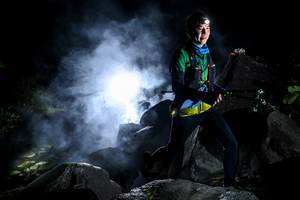 BIB: 
                            <button type="button" onclick="openModal(6986981)" class="btn btn-primary btn-sm float-right btn-popup" data-toggle="modal" data-target=".modal-high-quality">
                        <i class="fas fa-shopping-cart"></i> Add to Cart
                    </button>
                                            <button type="button" onclick="isThisMe(6986981, true)" class="btn btn-success btn-sm float-right btn-popup btn-isme hidden" data-toggle="tooltip" data-placement="bottom" title="นี่คือรูปของคุณใช่ไหม คลิกที่นี่เพื่อเอาเข้าอัลบั้ม">
                        <i class="fas fa-plus"></i> Add to album
                    </button>
                    <button type="button" onclick="isThisMe(6986981, false)" class="btn btn-warning btn-sm float-right btn-popup btn-isnotme hidden">
                        <i class="fas fa-ban"></i> Remove from album
                    </button>