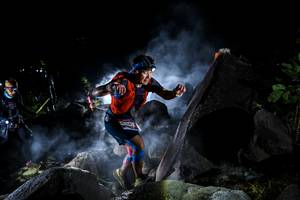 BIB: 
                            <button type="button" onclick="openModal(6987308)" class="btn btn-primary btn-sm float-right btn-popup" data-toggle="modal" data-target=".modal-high-quality">
                        <i class="fas fa-shopping-cart"></i> Add to Cart
                    </button>
                                            <button type="button" onclick="isThisMe(6987308, true)" class="btn btn-success btn-sm float-right btn-popup btn-isme hidden" data-toggle="tooltip" data-placement="bottom" title="นี่คือรูปของคุณใช่ไหม คลิกที่นี่เพื่อเอาเข้าอัลบั้ม">
                        <i class="fas fa-plus"></i> Add to album
                    </button>
                    <button type="button" onclick="isThisMe(6987308, false)" class="btn btn-warning btn-sm float-right btn-popup btn-isnotme hidden">
                        <i class="fas fa-ban"></i> Remove from album
                    </button>