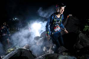 BIB: 7075
                            <button type="button" onclick="openModal(6987497)" class="btn btn-primary btn-sm float-right btn-popup" data-toggle="modal" data-target=".modal-high-quality">
                        <i class="fas fa-shopping-cart"></i> Add to Cart
                    </button>
                                            <button type="button" onclick="isThisMe(6987497, true)" class="btn btn-success btn-sm float-right btn-popup btn-isme hidden" data-toggle="tooltip" data-placement="bottom" title="นี่คือรูปของคุณใช่ไหม คลิกที่นี่เพื่อเอาเข้าอัลบั้ม">
                        <i class="fas fa-plus"></i> Add to album
                    </button>
                    <button type="button" onclick="isThisMe(6987497, false)" class="btn btn-warning btn-sm float-right btn-popup btn-isnotme hidden">
                        <i class="fas fa-ban"></i> Remove from album
                    </button>