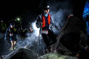 BIB: 7546
                            <button type="button" onclick="openModal(6987371)" class="btn btn-primary btn-sm float-right btn-popup" data-toggle="modal" data-target=".modal-high-quality">
                        <i class="fas fa-shopping-cart"></i> Add to Cart
                    </button>
                                            <button type="button" onclick="isThisMe(6987371, true)" class="btn btn-success btn-sm float-right btn-popup btn-isme hidden" data-toggle="tooltip" data-placement="bottom" title="นี่คือรูปของคุณใช่ไหม คลิกที่นี่เพื่อเอาเข้าอัลบั้ม">
                        <i class="fas fa-plus"></i> Add to album
                    </button>
                    <button type="button" onclick="isThisMe(6987371, false)" class="btn btn-warning btn-sm float-right btn-popup btn-isnotme hidden">
                        <i class="fas fa-ban"></i> Remove from album
                    </button>