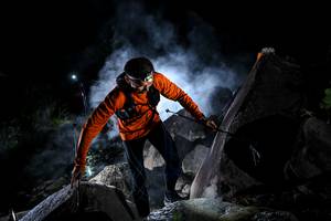 BIB: 
                            <button type="button" onclick="openModal(6987930)" class="btn btn-primary btn-sm float-right btn-popup" data-toggle="modal" data-target=".modal-high-quality">
                        <i class="fas fa-shopping-cart"></i> Add to Cart
                    </button>
                                            <button type="button" onclick="isThisMe(6987930, true)" class="btn btn-success btn-sm float-right btn-popup btn-isme hidden" data-toggle="tooltip" data-placement="bottom" title="นี่คือรูปของคุณใช่ไหม คลิกที่นี่เพื่อเอาเข้าอัลบั้ม">
                        <i class="fas fa-plus"></i> Add to album
                    </button>
                    <button type="button" onclick="isThisMe(6987930, false)" class="btn btn-warning btn-sm float-right btn-popup btn-isnotme hidden">
                        <i class="fas fa-ban"></i> Remove from album
                    </button>