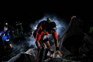 BIB: 456
                            <button type="button" onclick="openModal(6988488)" class="btn btn-primary btn-sm float-right btn-popup" data-toggle="modal" data-target=".modal-high-quality">
                        <i class="fas fa-shopping-cart"></i> Add to Cart
                    </button>
                                            <button type="button" onclick="isThisMe(6988488, true)" class="btn btn-success btn-sm float-right btn-popup btn-isme hidden" data-toggle="tooltip" data-placement="bottom" title="นี่คือรูปของคุณใช่ไหม คลิกที่นี่เพื่อเอาเข้าอัลบั้ม">
                        <i class="fas fa-plus"></i> Add to album
                    </button>
                    <button type="button" onclick="isThisMe(6988488, false)" class="btn btn-warning btn-sm float-right btn-popup btn-isnotme hidden">
                        <i class="fas fa-ban"></i> Remove from album
                    </button>