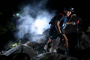 BIB: 
                            <button type="button" onclick="openModal(6987105)" class="btn btn-primary btn-sm float-right btn-popup" data-toggle="modal" data-target=".modal-high-quality">
                        <i class="fas fa-shopping-cart"></i> Add to Cart
                    </button>
                                            <button type="button" onclick="isThisMe(6987105, true)" class="btn btn-success btn-sm float-right btn-popup btn-isme hidden" data-toggle="tooltip" data-placement="bottom" title="นี่คือรูปของคุณใช่ไหม คลิกที่นี่เพื่อเอาเข้าอัลบั้ม">
                        <i class="fas fa-plus"></i> Add to album
                    </button>
                    <button type="button" onclick="isThisMe(6987105, false)" class="btn btn-warning btn-sm float-right btn-popup btn-isnotme hidden">
                        <i class="fas fa-ban"></i> Remove from album
                    </button>