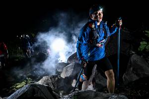 BIB: 
                            <button type="button" onclick="openModal(6988486)" class="btn btn-primary btn-sm float-right btn-popup" data-toggle="modal" data-target=".modal-high-quality">
                        <i class="fas fa-shopping-cart"></i> Add to Cart
                    </button>
                                            <button type="button" onclick="isThisMe(6988486, true)" class="btn btn-success btn-sm float-right btn-popup btn-isme hidden" data-toggle="tooltip" data-placement="bottom" title="นี่คือรูปของคุณใช่ไหม คลิกที่นี่เพื่อเอาเข้าอัลบั้ม">
                        <i class="fas fa-plus"></i> Add to album
                    </button>
                    <button type="button" onclick="isThisMe(6988486, false)" class="btn btn-warning btn-sm float-right btn-popup btn-isnotme hidden">
                        <i class="fas fa-ban"></i> Remove from album
                    </button>