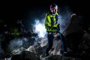 BIB: 7269
                            <button type="button" onclick="openModal(6988185)" class="btn btn-primary btn-sm float-right btn-popup" data-toggle="modal" data-target=".modal-high-quality">
                        <i class="fas fa-shopping-cart"></i> Add to Cart
                    </button>
                                            <button type="button" onclick="isThisMe(6988185, true)" class="btn btn-success btn-sm float-right btn-popup btn-isme hidden" data-toggle="tooltip" data-placement="bottom" title="นี่คือรูปของคุณใช่ไหม คลิกที่นี่เพื่อเอาเข้าอัลบั้ม">
                        <i class="fas fa-plus"></i> Add to album
                    </button>
                    <button type="button" onclick="isThisMe(6988185, false)" class="btn btn-warning btn-sm float-right btn-popup btn-isnotme hidden">
                        <i class="fas fa-ban"></i> Remove from album
                    </button>