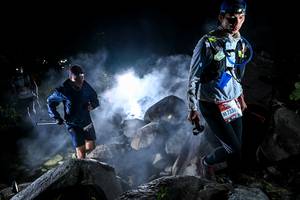 BIB: 733
                            <button type="button" onclick="openModal(6987655)" class="btn btn-primary btn-sm float-right btn-popup" data-toggle="modal" data-target=".modal-high-quality">
                        <i class="fas fa-shopping-cart"></i> Add to Cart
                    </button>
                                            <button type="button" onclick="isThisMe(6987655, true)" class="btn btn-success btn-sm float-right btn-popup btn-isme hidden" data-toggle="tooltip" data-placement="bottom" title="นี่คือรูปของคุณใช่ไหม คลิกที่นี่เพื่อเอาเข้าอัลบั้ม">
                        <i class="fas fa-plus"></i> Add to album
                    </button>
                    <button type="button" onclick="isThisMe(6987655, false)" class="btn btn-warning btn-sm float-right btn-popup btn-isnotme hidden">
                        <i class="fas fa-ban"></i> Remove from album
                    </button>