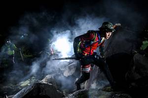 BIB: 7507
                            <button type="button" onclick="openModal(6987808)" class="btn btn-primary btn-sm float-right btn-popup" data-toggle="modal" data-target=".modal-high-quality">
                        <i class="fas fa-shopping-cart"></i> Add to Cart
                    </button>
                                            <button type="button" onclick="isThisMe(6987808, true)" class="btn btn-success btn-sm float-right btn-popup btn-isme hidden" data-toggle="tooltip" data-placement="bottom" title="นี่คือรูปของคุณใช่ไหม คลิกที่นี่เพื่อเอาเข้าอัลบั้ม">
                        <i class="fas fa-plus"></i> Add to album
                    </button>
                    <button type="button" onclick="isThisMe(6987808, false)" class="btn btn-warning btn-sm float-right btn-popup btn-isnotme hidden">
                        <i class="fas fa-ban"></i> Remove from album
                    </button>