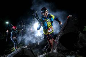 BIB: 709
                            <button type="button" onclick="openModal(6987748)" class="btn btn-primary btn-sm float-right btn-popup" data-toggle="modal" data-target=".modal-high-quality">
                        <i class="fas fa-shopping-cart"></i> Add to Cart
                    </button>
                                            <button type="button" onclick="isThisMe(6987748, true)" class="btn btn-success btn-sm float-right btn-popup btn-isme hidden" data-toggle="tooltip" data-placement="bottom" title="นี่คือรูปของคุณใช่ไหม คลิกที่นี่เพื่อเอาเข้าอัลบั้ม">
                        <i class="fas fa-plus"></i> Add to album
                    </button>
                    <button type="button" onclick="isThisMe(6987748, false)" class="btn btn-warning btn-sm float-right btn-popup btn-isnotme hidden">
                        <i class="fas fa-ban"></i> Remove from album
                    </button>