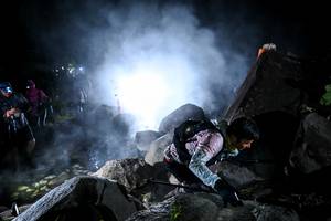 BIB: 
                            <button type="button" onclick="openModal(6988355)" class="btn btn-primary btn-sm float-right btn-popup" data-toggle="modal" data-target=".modal-high-quality">
                        <i class="fas fa-shopping-cart"></i> Add to Cart
                    </button>
                                            <button type="button" onclick="isThisMe(6988355, true)" class="btn btn-success btn-sm float-right btn-popup btn-isme hidden" data-toggle="tooltip" data-placement="bottom" title="นี่คือรูปของคุณใช่ไหม คลิกที่นี่เพื่อเอาเข้าอัลบั้ม">
                        <i class="fas fa-plus"></i> Add to album
                    </button>
                    <button type="button" onclick="isThisMe(6988355, false)" class="btn btn-warning btn-sm float-right btn-popup btn-isnotme hidden">
                        <i class="fas fa-ban"></i> Remove from album
                    </button>