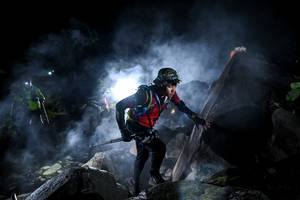 BIB: 
                            <button type="button" onclick="openModal(6987805)" class="btn btn-primary btn-sm float-right btn-popup" data-toggle="modal" data-target=".modal-high-quality">
                        <i class="fas fa-shopping-cart"></i> Add to Cart
                    </button>
                                            <button type="button" onclick="isThisMe(6987805, true)" class="btn btn-success btn-sm float-right btn-popup btn-isme hidden" data-toggle="tooltip" data-placement="bottom" title="นี่คือรูปของคุณใช่ไหม คลิกที่นี่เพื่อเอาเข้าอัลบั้ม">
                        <i class="fas fa-plus"></i> Add to album
                    </button>
                    <button type="button" onclick="isThisMe(6987805, false)" class="btn btn-warning btn-sm float-right btn-popup btn-isnotme hidden">
                        <i class="fas fa-ban"></i> Remove from album
                    </button>