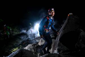 BIB: 
                            <button type="button" onclick="openModal(6988102)" class="btn btn-primary btn-sm float-right btn-popup" data-toggle="modal" data-target=".modal-high-quality">
                        <i class="fas fa-shopping-cart"></i> Add to Cart
                    </button>
                                            <button type="button" onclick="isThisMe(6988102, true)" class="btn btn-success btn-sm float-right btn-popup btn-isme hidden" data-toggle="tooltip" data-placement="bottom" title="นี่คือรูปของคุณใช่ไหม คลิกที่นี่เพื่อเอาเข้าอัลบั้ม">
                        <i class="fas fa-plus"></i> Add to album
                    </button>
                    <button type="button" onclick="isThisMe(6988102, false)" class="btn btn-warning btn-sm float-right btn-popup btn-isnotme hidden">
                        <i class="fas fa-ban"></i> Remove from album
                    </button>