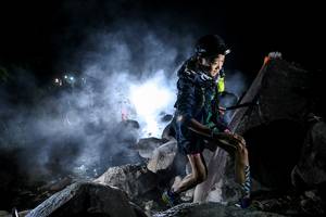 BIB: 
                            <button type="button" onclick="openModal(6988027)" class="btn btn-primary btn-sm float-right btn-popup" data-toggle="modal" data-target=".modal-high-quality">
                        <i class="fas fa-shopping-cart"></i> Add to Cart
                    </button>
                                            <button type="button" onclick="isThisMe(6988027, true)" class="btn btn-success btn-sm float-right btn-popup btn-isme hidden" data-toggle="tooltip" data-placement="bottom" title="นี่คือรูปของคุณใช่ไหม คลิกที่นี่เพื่อเอาเข้าอัลบั้ม">
                        <i class="fas fa-plus"></i> Add to album
                    </button>
                    <button type="button" onclick="isThisMe(6988027, false)" class="btn btn-warning btn-sm float-right btn-popup btn-isnotme hidden">
                        <i class="fas fa-ban"></i> Remove from album
                    </button>