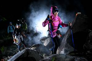 BIB: 
                            <button type="button" onclick="openModal(6988388)" class="btn btn-primary btn-sm float-right btn-popup" data-toggle="modal" data-target=".modal-high-quality">
                        <i class="fas fa-shopping-cart"></i> Add to Cart
                    </button>
                                            <button type="button" onclick="isThisMe(6988388, true)" class="btn btn-success btn-sm float-right btn-popup btn-isme hidden" data-toggle="tooltip" data-placement="bottom" title="นี่คือรูปของคุณใช่ไหม คลิกที่นี่เพื่อเอาเข้าอัลบั้ม">
                        <i class="fas fa-plus"></i> Add to album
                    </button>
                    <button type="button" onclick="isThisMe(6988388, false)" class="btn btn-warning btn-sm float-right btn-popup btn-isnotme hidden">
                        <i class="fas fa-ban"></i> Remove from album
                    </button>