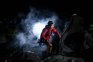 BIB: 
                            <button type="button" onclick="openModal(6987858)" class="btn btn-primary btn-sm float-right btn-popup" data-toggle="modal" data-target=".modal-high-quality">
                        <i class="fas fa-shopping-cart"></i> Add to Cart
                    </button>
                                            <button type="button" onclick="isThisMe(6987858, true)" class="btn btn-success btn-sm float-right btn-popup btn-isme hidden" data-toggle="tooltip" data-placement="bottom" title="นี่คือรูปของคุณใช่ไหม คลิกที่นี่เพื่อเอาเข้าอัลบั้ม">
                        <i class="fas fa-plus"></i> Add to album
                    </button>
                    <button type="button" onclick="isThisMe(6987858, false)" class="btn btn-warning btn-sm float-right btn-popup btn-isnotme hidden">
                        <i class="fas fa-ban"></i> Remove from album
                    </button>