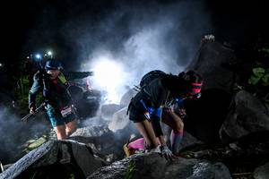 BIB: 
                            <button type="button" onclick="openModal(6988549)" class="btn btn-primary btn-sm float-right btn-popup" data-toggle="modal" data-target=".modal-high-quality">
                        <i class="fas fa-shopping-cart"></i> Add to Cart
                    </button>
                                            <button type="button" onclick="isThisMe(6988549, true)" class="btn btn-success btn-sm float-right btn-popup btn-isme hidden" data-toggle="tooltip" data-placement="bottom" title="นี่คือรูปของคุณใช่ไหม คลิกที่นี่เพื่อเอาเข้าอัลบั้ม">
                        <i class="fas fa-plus"></i> Add to album
                    </button>
                    <button type="button" onclick="isThisMe(6988549, false)" class="btn btn-warning btn-sm float-right btn-popup btn-isnotme hidden">
                        <i class="fas fa-ban"></i> Remove from album
                    </button>