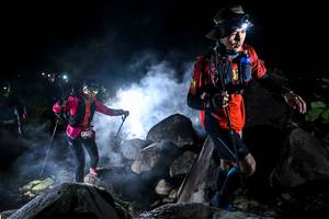 BIB: 
                            <button type="button" onclick="openModal(6987458)" class="btn btn-primary btn-sm float-right btn-popup" data-toggle="modal" data-target=".modal-high-quality">
                        <i class="fas fa-shopping-cart"></i> Add to Cart
                    </button>
                                            <button type="button" onclick="isThisMe(6987458, true)" class="btn btn-success btn-sm float-right btn-popup btn-isme hidden" data-toggle="tooltip" data-placement="bottom" title="นี่คือรูปของคุณใช่ไหม คลิกที่นี่เพื่อเอาเข้าอัลบั้ม">
                        <i class="fas fa-plus"></i> Add to album
                    </button>
                    <button type="button" onclick="isThisMe(6987458, false)" class="btn btn-warning btn-sm float-right btn-popup btn-isnotme hidden">
                        <i class="fas fa-ban"></i> Remove from album
                    </button>