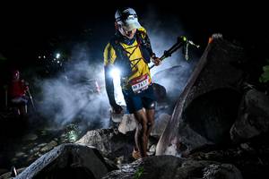 BIB: 7617
                            <button type="button" onclick="openModal(6988431)" class="btn btn-primary btn-sm float-right btn-popup" data-toggle="modal" data-target=".modal-high-quality">
                        <i class="fas fa-shopping-cart"></i> Add to Cart
                    </button>
                                            <button type="button" onclick="isThisMe(6988431, true)" class="btn btn-success btn-sm float-right btn-popup btn-isme hidden" data-toggle="tooltip" data-placement="bottom" title="นี่คือรูปของคุณใช่ไหม คลิกที่นี่เพื่อเอาเข้าอัลบั้ม">
                        <i class="fas fa-plus"></i> Add to album
                    </button>
                    <button type="button" onclick="isThisMe(6988431, false)" class="btn btn-warning btn-sm float-right btn-popup btn-isnotme hidden">
                        <i class="fas fa-ban"></i> Remove from album
                    </button>