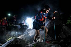 BIB: 
                            <button type="button" onclick="openModal(6988566)" class="btn btn-primary btn-sm float-right btn-popup" data-toggle="modal" data-target=".modal-high-quality">
                        <i class="fas fa-shopping-cart"></i> Add to Cart
                    </button>
                                            <button type="button" onclick="isThisMe(6988566, true)" class="btn btn-success btn-sm float-right btn-popup btn-isme hidden" data-toggle="tooltip" data-placement="bottom" title="นี่คือรูปของคุณใช่ไหม คลิกที่นี่เพื่อเอาเข้าอัลบั้ม">
                        <i class="fas fa-plus"></i> Add to album
                    </button>
                    <button type="button" onclick="isThisMe(6988566, false)" class="btn btn-warning btn-sm float-right btn-popup btn-isnotme hidden">
                        <i class="fas fa-ban"></i> Remove from album
                    </button>