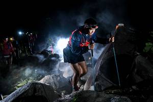 BIB: 
                            <button type="button" onclick="openModal(6988560)" class="btn btn-primary btn-sm float-right btn-popup" data-toggle="modal" data-target=".modal-high-quality">
                        <i class="fas fa-shopping-cart"></i> Add to Cart
                    </button>
                                            <button type="button" onclick="isThisMe(6988560, true)" class="btn btn-success btn-sm float-right btn-popup btn-isme hidden" data-toggle="tooltip" data-placement="bottom" title="นี่คือรูปของคุณใช่ไหม คลิกที่นี่เพื่อเอาเข้าอัลบั้ม">
                        <i class="fas fa-plus"></i> Add to album
                    </button>
                    <button type="button" onclick="isThisMe(6988560, false)" class="btn btn-warning btn-sm float-right btn-popup btn-isnotme hidden">
                        <i class="fas fa-ban"></i> Remove from album
                    </button>