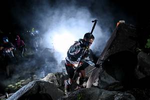 BIB: 
                            <button type="button" onclick="openModal(6988386)" class="btn btn-primary btn-sm float-right btn-popup" data-toggle="modal" data-target=".modal-high-quality">
                        <i class="fas fa-shopping-cart"></i> Add to Cart
                    </button>
                                            <button type="button" onclick="isThisMe(6988386, true)" class="btn btn-success btn-sm float-right btn-popup btn-isme hidden" data-toggle="tooltip" data-placement="bottom" title="นี่คือรูปของคุณใช่ไหม คลิกที่นี่เพื่อเอาเข้าอัลบั้ม">
                        <i class="fas fa-plus"></i> Add to album
                    </button>
                    <button type="button" onclick="isThisMe(6988386, false)" class="btn btn-warning btn-sm float-right btn-popup btn-isnotme hidden">
                        <i class="fas fa-ban"></i> Remove from album
                    </button>