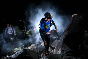 BIB: 7002, 7007
                            <button type="button" onclick="openModal(6988281)" class="btn btn-primary btn-sm float-right btn-popup" data-toggle="modal" data-target=".modal-high-quality">
                        <i class="fas fa-shopping-cart"></i> Add to Cart
                    </button>
                                            <button type="button" onclick="isThisMe(6988281, true)" class="btn btn-success btn-sm float-right btn-popup btn-isme hidden" data-toggle="tooltip" data-placement="bottom" title="นี่คือรูปของคุณใช่ไหม คลิกที่นี่เพื่อเอาเข้าอัลบั้ม">
                        <i class="fas fa-plus"></i> Add to album
                    </button>
                    <button type="button" onclick="isThisMe(6988281, false)" class="btn btn-warning btn-sm float-right btn-popup btn-isnotme hidden">
                        <i class="fas fa-ban"></i> Remove from album
                    </button>