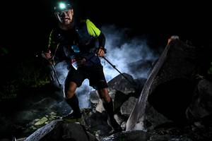 BIB: 170
                            <button type="button" onclick="openModal(6987868)" class="btn btn-primary btn-sm float-right btn-popup" data-toggle="modal" data-target=".modal-high-quality">
                        <i class="fas fa-shopping-cart"></i> Add to Cart
                    </button>
                                            <button type="button" onclick="isThisMe(6987868, true)" class="btn btn-success btn-sm float-right btn-popup btn-isme hidden" data-toggle="tooltip" data-placement="bottom" title="นี่คือรูปของคุณใช่ไหม คลิกที่นี่เพื่อเอาเข้าอัลบั้ม">
                        <i class="fas fa-plus"></i> Add to album
                    </button>
                    <button type="button" onclick="isThisMe(6987868, false)" class="btn btn-warning btn-sm float-right btn-popup btn-isnotme hidden">
                        <i class="fas fa-ban"></i> Remove from album
                    </button>