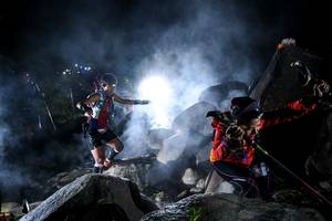 BIB: 
                            <button type="button" onclick="openModal(6987950)" class="btn btn-primary btn-sm float-right btn-popup" data-toggle="modal" data-target=".modal-high-quality">
                        <i class="fas fa-shopping-cart"></i> Add to Cart
                    </button>
                                            <button type="button" onclick="isThisMe(6987950, true)" class="btn btn-success btn-sm float-right btn-popup btn-isme hidden" data-toggle="tooltip" data-placement="bottom" title="นี่คือรูปของคุณใช่ไหม คลิกที่นี่เพื่อเอาเข้าอัลบั้ม">
                        <i class="fas fa-plus"></i> Add to album
                    </button>
                    <button type="button" onclick="isThisMe(6987950, false)" class="btn btn-warning btn-sm float-right btn-popup btn-isnotme hidden">
                        <i class="fas fa-ban"></i> Remove from album
                    </button>