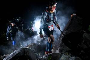 BIB: 7206
                            <button type="button" onclick="openModal(6987573)" class="btn btn-primary btn-sm float-right btn-popup" data-toggle="modal" data-target=".modal-high-quality">
                        <i class="fas fa-shopping-cart"></i> Add to Cart
                    </button>
                                            <button type="button" onclick="isThisMe(6987573, true)" class="btn btn-success btn-sm float-right btn-popup btn-isme hidden" data-toggle="tooltip" data-placement="bottom" title="นี่คือรูปของคุณใช่ไหม คลิกที่นี่เพื่อเอาเข้าอัลบั้ม">
                        <i class="fas fa-plus"></i> Add to album
                    </button>
                    <button type="button" onclick="isThisMe(6987573, false)" class="btn btn-warning btn-sm float-right btn-popup btn-isnotme hidden">
                        <i class="fas fa-ban"></i> Remove from album
                    </button>