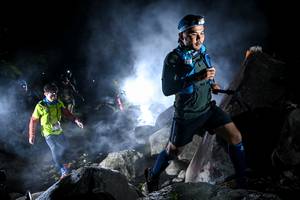 BIB: 
                            <button type="button" onclick="openModal(6988296)" class="btn btn-primary btn-sm float-right btn-popup" data-toggle="modal" data-target=".modal-high-quality">
                        <i class="fas fa-shopping-cart"></i> Add to Cart
                    </button>
                                            <button type="button" onclick="isThisMe(6988296, true)" class="btn btn-success btn-sm float-right btn-popup btn-isme hidden" data-toggle="tooltip" data-placement="bottom" title="นี่คือรูปของคุณใช่ไหม คลิกที่นี่เพื่อเอาเข้าอัลบั้ม">
                        <i class="fas fa-plus"></i> Add to album
                    </button>
                    <button type="button" onclick="isThisMe(6988296, false)" class="btn btn-warning btn-sm float-right btn-popup btn-isnotme hidden">
                        <i class="fas fa-ban"></i> Remove from album
                    </button>