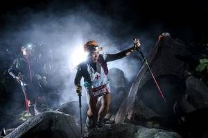 BIB: 
                            <button type="button" onclick="openModal(6987516)" class="btn btn-primary btn-sm float-right btn-popup" data-toggle="modal" data-target=".modal-high-quality">
                        <i class="fas fa-shopping-cart"></i> Add to Cart
                    </button>
                                            <button type="button" onclick="isThisMe(6987516, true)" class="btn btn-success btn-sm float-right btn-popup btn-isme hidden" data-toggle="tooltip" data-placement="bottom" title="นี่คือรูปของคุณใช่ไหม คลิกที่นี่เพื่อเอาเข้าอัลบั้ม">
                        <i class="fas fa-plus"></i> Add to album
                    </button>
                    <button type="button" onclick="isThisMe(6987516, false)" class="btn btn-warning btn-sm float-right btn-popup btn-isnotme hidden">
                        <i class="fas fa-ban"></i> Remove from album
                    </button>