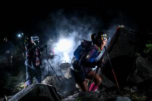 BIB: 
                            <button type="button" onclick="openModal(6987738)" class="btn btn-primary btn-sm float-right btn-popup" data-toggle="modal" data-target=".modal-high-quality">
                        <i class="fas fa-shopping-cart"></i> Add to Cart
                    </button>
                                            <button type="button" onclick="isThisMe(6987738, true)" class="btn btn-success btn-sm float-right btn-popup btn-isme hidden" data-toggle="tooltip" data-placement="bottom" title="นี่คือรูปของคุณใช่ไหม คลิกที่นี่เพื่อเอาเข้าอัลบั้ม">
                        <i class="fas fa-plus"></i> Add to album
                    </button>
                    <button type="button" onclick="isThisMe(6987738, false)" class="btn btn-warning btn-sm float-right btn-popup btn-isnotme hidden">
                        <i class="fas fa-ban"></i> Remove from album
                    </button>