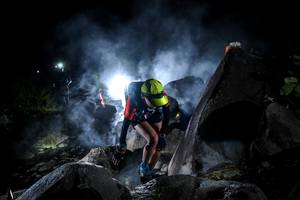 BIB: 
                            <button type="button" onclick="openModal(6987816)" class="btn btn-primary btn-sm float-right btn-popup" data-toggle="modal" data-target=".modal-high-quality">
                        <i class="fas fa-shopping-cart"></i> Add to Cart
                    </button>
                                            <button type="button" onclick="isThisMe(6987816, true)" class="btn btn-success btn-sm float-right btn-popup btn-isme hidden" data-toggle="tooltip" data-placement="bottom" title="นี่คือรูปของคุณใช่ไหม คลิกที่นี่เพื่อเอาเข้าอัลบั้ม">
                        <i class="fas fa-plus"></i> Add to album
                    </button>
                    <button type="button" onclick="isThisMe(6987816, false)" class="btn btn-warning btn-sm float-right btn-popup btn-isnotme hidden">
                        <i class="fas fa-ban"></i> Remove from album
                    </button>