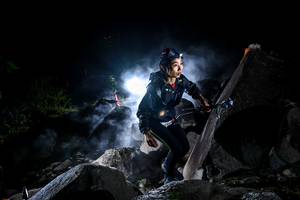 BIB: 
                            <button type="button" onclick="openModal(6987921)" class="btn btn-primary btn-sm float-right btn-popup" data-toggle="modal" data-target=".modal-high-quality">
                        <i class="fas fa-shopping-cart"></i> Add to Cart
                    </button>
                                            <button type="button" onclick="isThisMe(6987921, true)" class="btn btn-success btn-sm float-right btn-popup btn-isme hidden" data-toggle="tooltip" data-placement="bottom" title="นี่คือรูปของคุณใช่ไหม คลิกที่นี่เพื่อเอาเข้าอัลบั้ม">
                        <i class="fas fa-plus"></i> Add to album
                    </button>
                    <button type="button" onclick="isThisMe(6987921, false)" class="btn btn-warning btn-sm float-right btn-popup btn-isnotme hidden">
                        <i class="fas fa-ban"></i> Remove from album
                    </button>