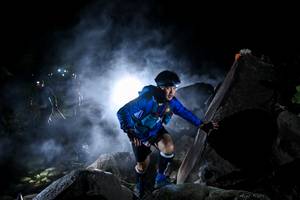 BIB: 
                            <button type="button" onclick="openModal(6987111)" class="btn btn-primary btn-sm float-right btn-popup" data-toggle="modal" data-target=".modal-high-quality">
                        <i class="fas fa-shopping-cart"></i> Add to Cart
                    </button>
                                            <button type="button" onclick="isThisMe(6987111, true)" class="btn btn-success btn-sm float-right btn-popup btn-isme hidden" data-toggle="tooltip" data-placement="bottom" title="นี่คือรูปของคุณใช่ไหม คลิกที่นี่เพื่อเอาเข้าอัลบั้ม">
                        <i class="fas fa-plus"></i> Add to album
                    </button>
                    <button type="button" onclick="isThisMe(6987111, false)" class="btn btn-warning btn-sm float-right btn-popup btn-isnotme hidden">
                        <i class="fas fa-ban"></i> Remove from album
                    </button>