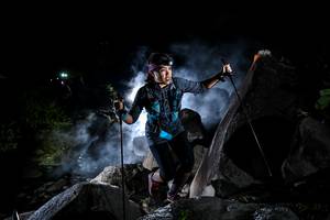 BIB: 
                            <button type="button" onclick="openModal(6987861)" class="btn btn-primary btn-sm float-right btn-popup" data-toggle="modal" data-target=".modal-high-quality">
                        <i class="fas fa-shopping-cart"></i> Add to Cart
                    </button>
                                            <button type="button" onclick="isThisMe(6987861, true)" class="btn btn-success btn-sm float-right btn-popup btn-isme hidden" data-toggle="tooltip" data-placement="bottom" title="นี่คือรูปของคุณใช่ไหม คลิกที่นี่เพื่อเอาเข้าอัลบั้ม">
                        <i class="fas fa-plus"></i> Add to album
                    </button>
                    <button type="button" onclick="isThisMe(6987861, false)" class="btn btn-warning btn-sm float-right btn-popup btn-isnotme hidden">
                        <i class="fas fa-ban"></i> Remove from album
                    </button>