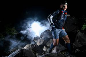 BIB: 
                            <button type="button" onclick="openModal(6987893)" class="btn btn-primary btn-sm float-right btn-popup" data-toggle="modal" data-target=".modal-high-quality">
                        <i class="fas fa-shopping-cart"></i> Add to Cart
                    </button>
                                            <button type="button" onclick="isThisMe(6987893, true)" class="btn btn-success btn-sm float-right btn-popup btn-isme hidden" data-toggle="tooltip" data-placement="bottom" title="นี่คือรูปของคุณใช่ไหม คลิกที่นี่เพื่อเอาเข้าอัลบั้ม">
                        <i class="fas fa-plus"></i> Add to album
                    </button>
                    <button type="button" onclick="isThisMe(6987893, false)" class="btn btn-warning btn-sm float-right btn-popup btn-isnotme hidden">
                        <i class="fas fa-ban"></i> Remove from album
                    </button>