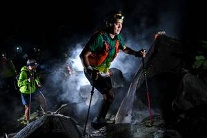 BIB: 
                            <button type="button" onclick="openModal(6987790)" class="btn btn-primary btn-sm float-right btn-popup" data-toggle="modal" data-target=".modal-high-quality">
                        <i class="fas fa-shopping-cart"></i> Add to Cart
                    </button>
                                            <button type="button" onclick="isThisMe(6987790, true)" class="btn btn-success btn-sm float-right btn-popup btn-isme hidden" data-toggle="tooltip" data-placement="bottom" title="นี่คือรูปของคุณใช่ไหม คลิกที่นี่เพื่อเอาเข้าอัลบั้ม">
                        <i class="fas fa-plus"></i> Add to album
                    </button>
                    <button type="button" onclick="isThisMe(6987790, false)" class="btn btn-warning btn-sm float-right btn-popup btn-isnotme hidden">
                        <i class="fas fa-ban"></i> Remove from album
                    </button>