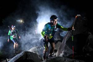 BIB: 
                            <button type="button" onclick="openModal(6988251)" class="btn btn-primary btn-sm float-right btn-popup" data-toggle="modal" data-target=".modal-high-quality">
                        <i class="fas fa-shopping-cart"></i> Add to Cart
                    </button>
                                            <button type="button" onclick="isThisMe(6988251, true)" class="btn btn-success btn-sm float-right btn-popup btn-isme hidden" data-toggle="tooltip" data-placement="bottom" title="นี่คือรูปของคุณใช่ไหม คลิกที่นี่เพื่อเอาเข้าอัลบั้ม">
                        <i class="fas fa-plus"></i> Add to album
                    </button>
                    <button type="button" onclick="isThisMe(6988251, false)" class="btn btn-warning btn-sm float-right btn-popup btn-isnotme hidden">
                        <i class="fas fa-ban"></i> Remove from album
                    </button>