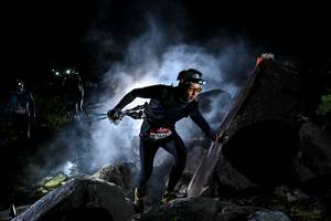 BIB: 
                            <button type="button" onclick="openModal(6987710)" class="btn btn-primary btn-sm float-right btn-popup" data-toggle="modal" data-target=".modal-high-quality">
                        <i class="fas fa-shopping-cart"></i> Add to Cart
                    </button>
                                            <button type="button" onclick="isThisMe(6987710, true)" class="btn btn-success btn-sm float-right btn-popup btn-isme hidden" data-toggle="tooltip" data-placement="bottom" title="นี่คือรูปของคุณใช่ไหม คลิกที่นี่เพื่อเอาเข้าอัลบั้ม">
                        <i class="fas fa-plus"></i> Add to album
                    </button>
                    <button type="button" onclick="isThisMe(6987710, false)" class="btn btn-warning btn-sm float-right btn-popup btn-isnotme hidden">
                        <i class="fas fa-ban"></i> Remove from album
                    </button>