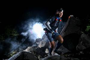 BIB: 
                            <button type="button" onclick="openModal(6987892)" class="btn btn-primary btn-sm float-right btn-popup" data-toggle="modal" data-target=".modal-high-quality">
                        <i class="fas fa-shopping-cart"></i> Add to Cart
                    </button>
                                            <button type="button" onclick="isThisMe(6987892, true)" class="btn btn-success btn-sm float-right btn-popup btn-isme hidden" data-toggle="tooltip" data-placement="bottom" title="นี่คือรูปของคุณใช่ไหม คลิกที่นี่เพื่อเอาเข้าอัลบั้ม">
                        <i class="fas fa-plus"></i> Add to album
                    </button>
                    <button type="button" onclick="isThisMe(6987892, false)" class="btn btn-warning btn-sm float-right btn-popup btn-isnotme hidden">
                        <i class="fas fa-ban"></i> Remove from album
                    </button>