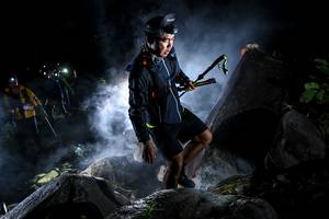 BIB: 
                            <button type="button" onclick="openModal(6987189)" class="btn btn-primary btn-sm float-right btn-popup" data-toggle="modal" data-target=".modal-high-quality">
                        <i class="fas fa-shopping-cart"></i> Add to Cart
                    </button>
                                            <button type="button" onclick="isThisMe(6987189, true)" class="btn btn-success btn-sm float-right btn-popup btn-isme hidden" data-toggle="tooltip" data-placement="bottom" title="นี่คือรูปของคุณใช่ไหม คลิกที่นี่เพื่อเอาเข้าอัลบั้ม">
                        <i class="fas fa-plus"></i> Add to album
                    </button>
                    <button type="button" onclick="isThisMe(6987189, false)" class="btn btn-warning btn-sm float-right btn-popup btn-isnotme hidden">
                        <i class="fas fa-ban"></i> Remove from album
                    </button>