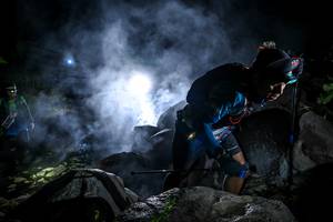 BIB: 
                            <button type="button" onclick="openModal(6986956)" class="btn btn-primary btn-sm float-right btn-popup" data-toggle="modal" data-target=".modal-high-quality">
                        <i class="fas fa-shopping-cart"></i> Add to Cart
                    </button>
                                            <button type="button" onclick="isThisMe(6986956, true)" class="btn btn-success btn-sm float-right btn-popup btn-isme hidden" data-toggle="tooltip" data-placement="bottom" title="นี่คือรูปของคุณใช่ไหม คลิกที่นี่เพื่อเอาเข้าอัลบั้ม">
                        <i class="fas fa-plus"></i> Add to album
                    </button>
                    <button type="button" onclick="isThisMe(6986956, false)" class="btn btn-warning btn-sm float-right btn-popup btn-isnotme hidden">
                        <i class="fas fa-ban"></i> Remove from album
                    </button>