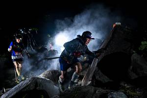 BIB: 
                            <button type="button" onclick="openModal(6987682)" class="btn btn-primary btn-sm float-right btn-popup" data-toggle="modal" data-target=".modal-high-quality">
                        <i class="fas fa-shopping-cart"></i> Add to Cart
                    </button>
                                            <button type="button" onclick="isThisMe(6987682, true)" class="btn btn-success btn-sm float-right btn-popup btn-isme hidden" data-toggle="tooltip" data-placement="bottom" title="นี่คือรูปของคุณใช่ไหม คลิกที่นี่เพื่อเอาเข้าอัลบั้ม">
                        <i class="fas fa-plus"></i> Add to album
                    </button>
                    <button type="button" onclick="isThisMe(6987682, false)" class="btn btn-warning btn-sm float-right btn-popup btn-isnotme hidden">
                        <i class="fas fa-ban"></i> Remove from album
                    </button>