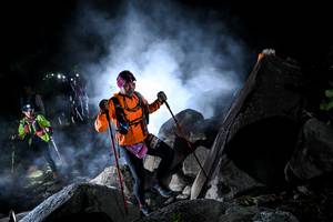 BIB: 
                            <button type="button" onclick="openModal(6988335)" class="btn btn-primary btn-sm float-right btn-popup" data-toggle="modal" data-target=".modal-high-quality">
                        <i class="fas fa-shopping-cart"></i> Add to Cart
                    </button>
                                            <button type="button" onclick="isThisMe(6988335, true)" class="btn btn-success btn-sm float-right btn-popup btn-isme hidden" data-toggle="tooltip" data-placement="bottom" title="นี่คือรูปของคุณใช่ไหม คลิกที่นี่เพื่อเอาเข้าอัลบั้ม">
                        <i class="fas fa-plus"></i> Add to album
                    </button>
                    <button type="button" onclick="isThisMe(6988335, false)" class="btn btn-warning btn-sm float-right btn-popup btn-isnotme hidden">
                        <i class="fas fa-ban"></i> Remove from album
                    </button>