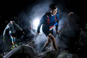 BIB: 
                            <button type="button" onclick="openModal(6987544)" class="btn btn-primary btn-sm float-right btn-popup" data-toggle="modal" data-target=".modal-high-quality">
                        <i class="fas fa-shopping-cart"></i> Add to Cart
                    </button>
                                            <button type="button" onclick="isThisMe(6987544, true)" class="btn btn-success btn-sm float-right btn-popup btn-isme hidden" data-toggle="tooltip" data-placement="bottom" title="นี่คือรูปของคุณใช่ไหม คลิกที่นี่เพื่อเอาเข้าอัลบั้ม">
                        <i class="fas fa-plus"></i> Add to album
                    </button>
                    <button type="button" onclick="isThisMe(6987544, false)" class="btn btn-warning btn-sm float-right btn-popup btn-isnotme hidden">
                        <i class="fas fa-ban"></i> Remove from album
                    </button>